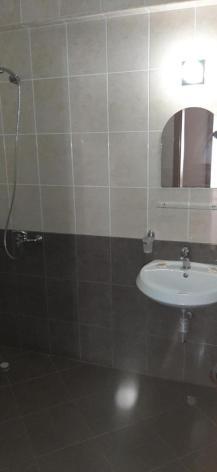 Burgas Studio Nova Apartment Exterior foto